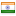 payalresort.com server is located in India